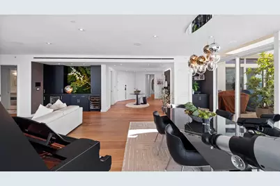 19707 Turnberry Way #Ts-3, Aventura, FL 33180 - Photo 7