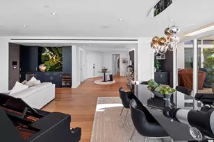 19707 Turnberry Way, Aventura, FL 33180 - Photo 7