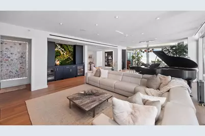 19707 Turnberry Way #Ts-3, Aventura, FL 33180 - Photo 3