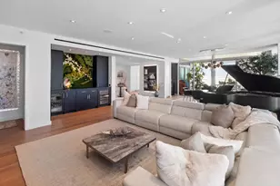 19707 Turnberry Way, Aventura, FL 33180 - Photo 3