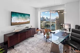 19707 Turnberry Way, Aventura, FL 33180 - Photo 15