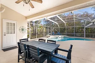 737 SW Dalton Cir, Port Saint Lucie, FL 34953 - Photo 31