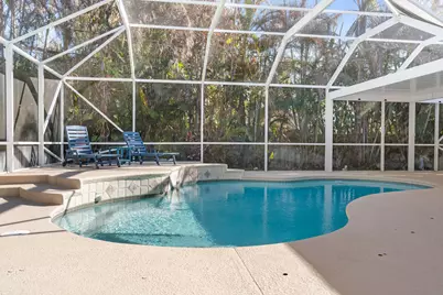 737 SW Dalton Circle, Port Saint Lucie, FL 34953 - Photo 35