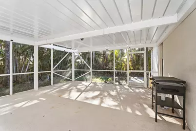 737 SW Dalton Circle, Port Saint Lucie, FL 34953 - Photo 37