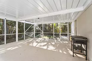 737 SW Dalton Cir, Port Saint Lucie, FL 34953 - Photo 37