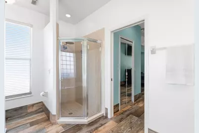 737 SW Dalton Circle, Port Saint Lucie, FL 34953 - Photo 23