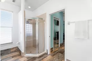 737 SW Dalton Cir, Port Saint Lucie, FL 34953 - Photo 23