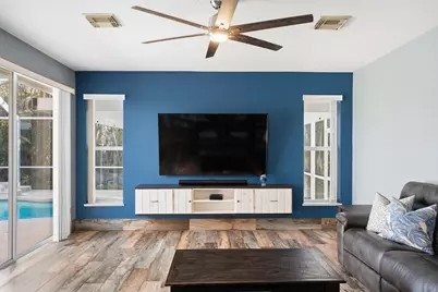 737 SW Dalton Circle, Port Saint Lucie, FL 34953 - Photo 15