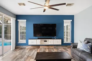 737 SW Dalton Cir, Port Saint Lucie, FL 34953 - Photo 15