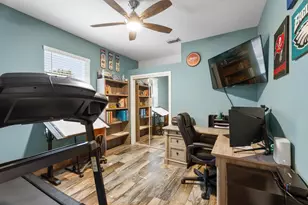 737 SW Dalton Cir, Port Saint Lucie, FL 34953 - Photo 29