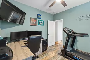 737 SW Dalton Cir, Port Saint Lucie, FL 34953 - Photo 29