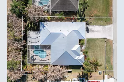 737 SW Dalton Circle, Port Saint Lucie, FL 34953 - Photo 39