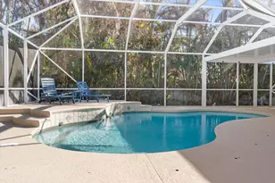 737 SW Dalton Cir, Port Saint Lucie, FL 34953 - Photo 35