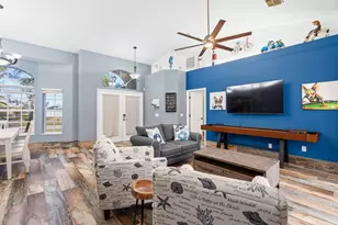 737 SW Dalton Cir, Port Saint Lucie, FL 34953 - Photo 9