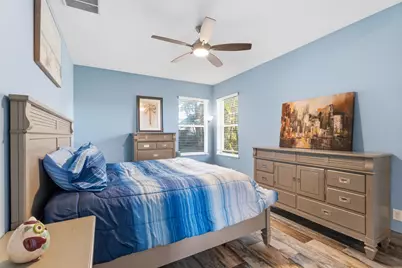 737 SW Dalton Circle, Port Saint Lucie, FL 34953 - Photo 25
