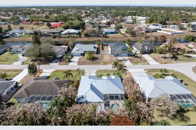 737 SW Dalton Circle, Port Saint Lucie, FL 34953 - Photo 41