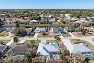 737 SW Dalton Cir, Port Saint Lucie, FL 34953 - Photo 41