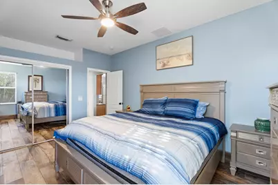 737 SW Dalton Circle, Port Saint Lucie, FL 34953 - Photo 25