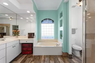 737 SW Dalton Cir, Port Saint Lucie, FL 34953 - Photo 21