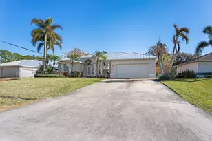 737 SW Dalton Cir, Port Saint Lucie, FL 34953 - Photo 3