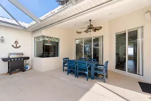 737 SW Dalton Cir, Port Saint Lucie, FL 34953 - Photo 33