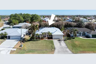 737 SW Dalton Circle, Port Saint Lucie, FL 34953 - Photo 47
