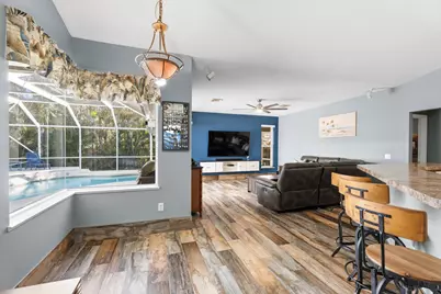 737 SW Dalton Circle, Port Saint Lucie, FL 34953 - Photo 13