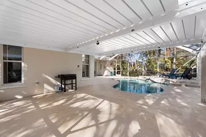 737 SW Dalton Circle, Port Saint Lucie, FL 34953 - Photo 35