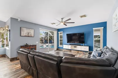737 SW Dalton Circle, Port Saint Lucie, FL 34953 - Photo 15