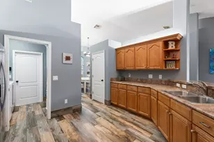 737 SW Dalton Cir, Port Saint Lucie, FL 34953 - Photo 11