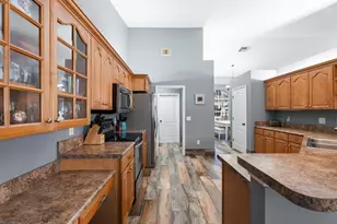737 SW Dalton Cir, Port Saint Lucie, FL 34953 - Photo 11