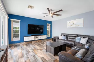 737 SW Dalton Cir, Port Saint Lucie, FL 34953 - Photo 17