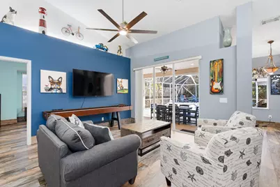 737 SW Dalton Circle, Port Saint Lucie, FL 34953 - Photo 7