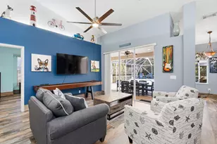 737 SW Dalton Cir, Port Saint Lucie, FL 34953 - Photo 7