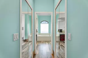 737 SW Dalton Cir, Port Saint Lucie, FL 34953 - Photo 21