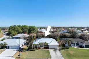 737 SW Dalton Cir, Port Saint Lucie, FL 34953 - Photo 47