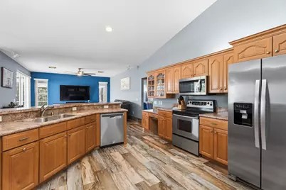 737 SW Dalton Circle, Port Saint Lucie, FL 34953 - Photo 13