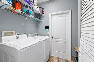 737 SW Dalton Cir, Port Saint Lucie, FL 34953 - Photo 31