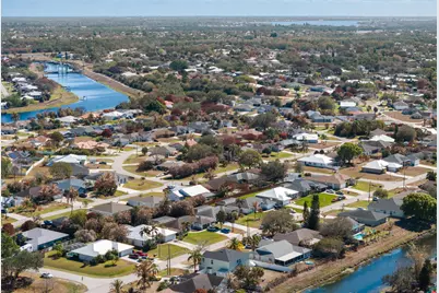 737 SW Dalton Circle, Port Saint Lucie, FL 34953 - Photo 45