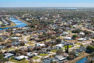 737 SW Dalton Cir, Port Saint Lucie, FL 34953 - Photo 45