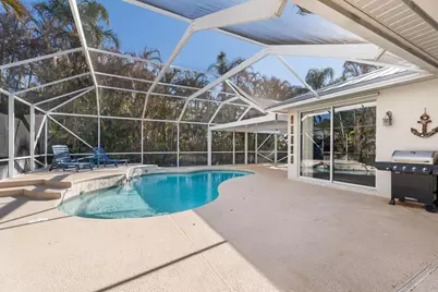 737 SW Dalton Circle, Port Saint Lucie, FL 34953 - Photo 33