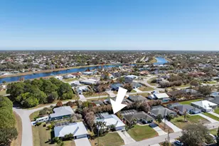 737 SW Dalton Cir, Port Saint Lucie, FL 34953 - Photo 51