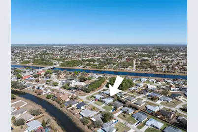 737 SW Dalton Circle, Port Saint Lucie, FL 34953 - Photo 49