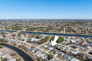 737 SW Dalton Cir, Port Saint Lucie, FL 34953 - Photo 49