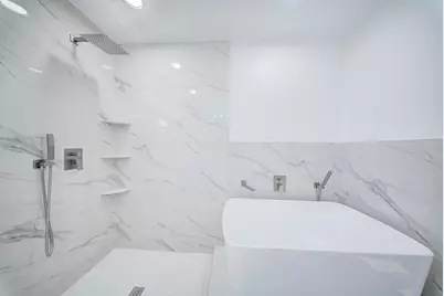 14187 Aster Avenue, Wellington, FL 33414 - Photo 19