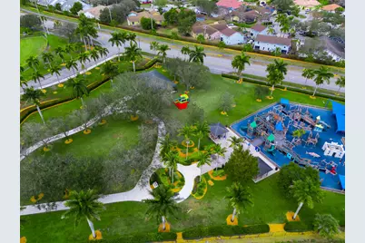 14187 Aster Avenue, Wellington, FL 33414 - Photo 39