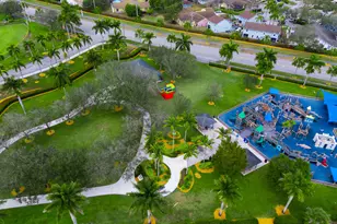 14187 Aster Ave, Wellington, FL 33414 - Photo 39