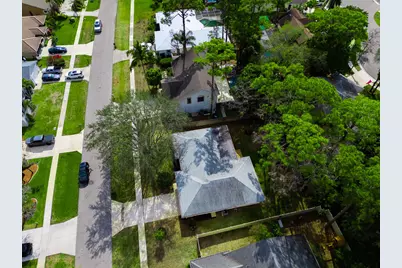 14187 Aster Avenue, Wellington, FL 33414 - Photo 35