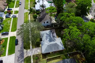 14187 Aster Ave, Wellington, FL 33414 - Photo 35