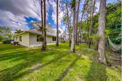 14187 Aster Avenue, Wellington, FL 33414 - Photo 31